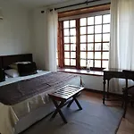 Hotel Il Giardino