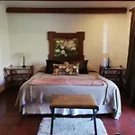 Hotel Il Giardino