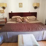 Hotel Il Giardino