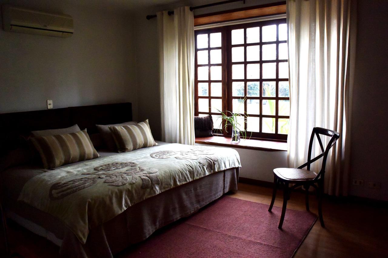 Il Giardino Hotel