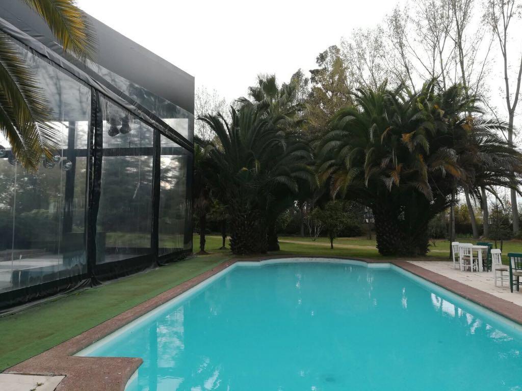Hotel Il Giardino