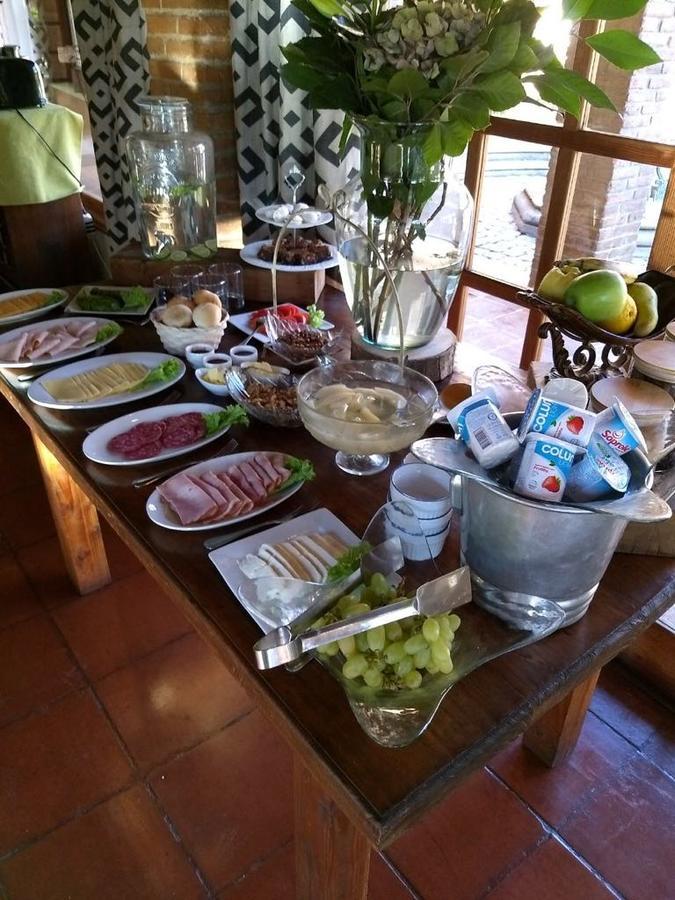 Il Giardino Hotel